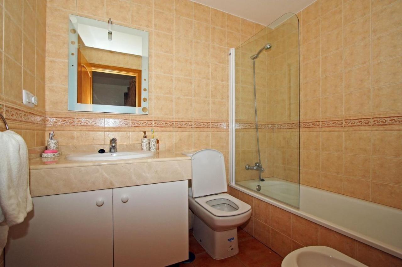 Casa Royal Villa Corralejo Buitenkant foto
