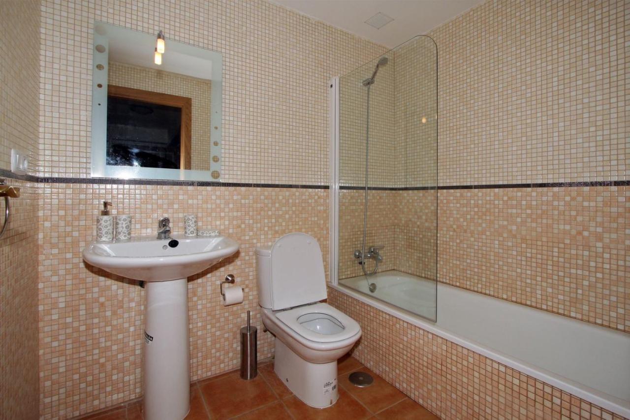 Casa Royal Villa Corralejo Buitenkant foto
